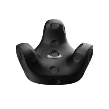 "HTC Vive Tracker 3.0 - Enhanced Precision for Full-Body VR Tracking (99HASS002-00)"